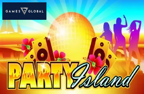 Party Island